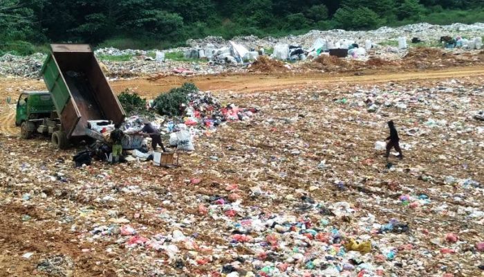 Dari Sampah ke Energi: Harapan Baru atau Tipu-Tipu Lama?