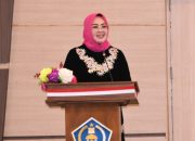 Wali Kota Kendari: Utang Pemerintah Kota sebesar Rp400 Miliar