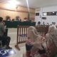 Sidang Gugatan Pencemaran Lingkungan