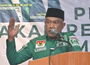 Polri Diapresiasi Berhasil Ungkap Ribuan Kasus Premanisme di Seluruh Indonesia