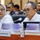 BPJAMSOSTEK Pastikan Dana JKP Stabil, Bisa Tahan Guncangan PHK
