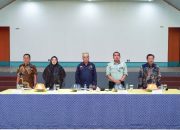 Menjaga Harmoni Komunitas: Strategi PT Vale Bersama Pemangku Kepentingan untuk Memberdayakan Masyarakat