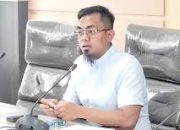 DPRD Kota Kendari Soroti Kinerja PD Pasar dalam Mengelola Pasar Tradisional