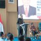 Gandeng BGN, Komisi IX DPR RI Gelar Sosialisasi MBG di Konsel