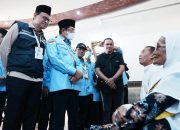 Negosiasi Berhasil, Menag Pastikan Klinik Kesehatan Haji Daker Makkah Beroperasi