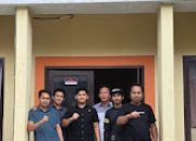 Polres Kolaka Tangkap DPO Kasus Kekerasan di Muka Umum