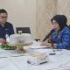 Rakor Bersama Pemkot Kendari, BPJAMSOSTEK Komitmen Perluas Cakupan Kepesertaan