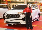 Beli Kendaraan Aman, Kalla Toyota Jadi Pilihan Cerdas untuk Kepemilikan Mobil Jangka Panjang