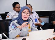 Jasa Raharja Gelar Acara “Ngobrol Keselamatan”, Ajak Pakar Transportasi serta Perwakilan Kementerian dan Lembaga Bahas Program Indonesia Menuju Zero ODOL