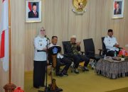 Berhasil Kembangkan RTH, Pemkot Kendari Bakal Terima ASEAN ESC Award 2025