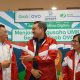 BPJAMSOSTEK Dukung Kolaborasi Grab dan Kementerian UMKM Hadirkan Peluang Usaha dan Perlindungan Sosial