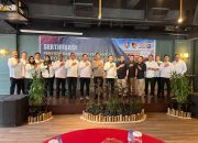 Polda Sultra Gelar Sertifikasi Penyidik dan Penyidik Pembantu untuk Tingkatkan Profesionalisme