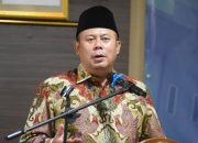HUT ke-79 Polri, Komisi III DPR Dorong Penguatan Transformasi Digital dan Pendekatan Humanis