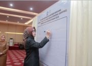 DPRD Dukung Pencegahan dan Percepatan Penurunan Stunting di Kota Kendari