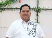 Sukseskan Program MBG, Kadin Sultra Target 65 Titik Dapur SPPG