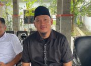 Menanti Keputusan Kemendagri, 3 Nama Calon Sekda Kota Kendari Sudah Diusulkan