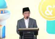 Tunjangan Guru PAI Non ASN Naik Rp500 Ribu, Pencairan Dirapel Sejak Januari 2025