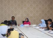 Pemkot Kendari Dorong Sekolah Adiwiyata 2025, Tanamkan Budaya Peduli Lingkungan Sejak Dini
