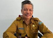 65 Kampung KB di Kendari, Berstatus Berkembang dan Berkelanjutan