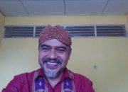 Membumikan Konsep Ayah Teladan dalam Program GATI Kemendukbangga