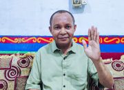 Akademisi Papua Apresiasi Kinerja Satgas Ops Damai Cartenz dalam Menangani Aksi KKB