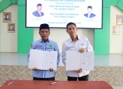 Kemenag Sultra dan Dinas Dikbud Sepakat Dukung Penerapan Penguatan Karakter pada Sekolah di tingkat SMA/SMK se-Sultra
