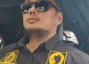 Ketua Majelis Hakim Andoolo Dinilai Abaikan Bukti Surat dan Hasil Sidang PS dalam Memutus Perkara