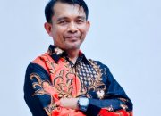 AMSI Sultra Periode 2024-2028 Bakal Segera Dilantik, CEO Tempo Digital Dijadwalkan Hadir di Kendari