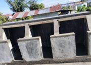 Pemkot Kendari Terbitkan Surat Edaran: Pengembang Perumahan di Kendari Harus Buat Bak Sampah