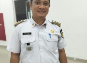 Dorong Ketahanan Pangan dan Tekan Inflasi, Camat Baruga Gerakkan Warga Dukung Program Kendari Berkebun