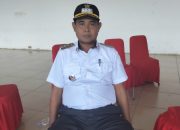 Pemerintah Kecamatan Kendari Barat Dorong Optimalisasi Peran Posyandu untuk Cegah Stunting