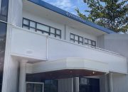 Ini Syarat Jadi Penerima Santunan Jasa Raharja, Simak Biar Paham