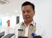 Tekan Stunting di 2025, Kota Kendari Gencarkan Program “Genting”