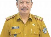 Tahun Ini, Disdalduk dan KB Kota Kendari Target 500 Keluarga Berpotensi Stunting Teratasi