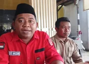 Apresiasi Kinerja Polda dan Kejati, Kini AP2 juga Tantang KPK Berantas Kotuptor Tambang di Sultra