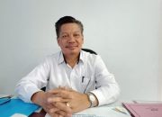 Kadisdalduk dan KB Kendari: Ibu Hamil, Ibu Menyusui dan Balita Jadi Sasaran Penerima MBG Non Pendidikan