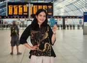 Ditjen Imigrasi Tunda Penerbitan Paspor Merah Putih, Fokus Tingkatkan Layanan Strategis