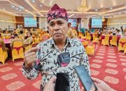 DPRD Kota Kendari Ajak Masyarakat Optimalkan Posyandu untuk Cegah Stunting