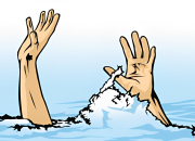 Niat Berenang Berujung Tragis, Remaja di Muna Barat Tewas Tenggelam