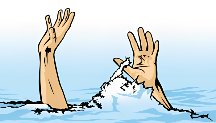 Niat Berenang Berujung Tragis, Remaja di Muna Barat Tewas Tenggelam