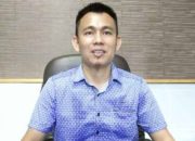 Relawan SKI-Sudirman Minta Masyarakat Tak Terprovokasi Pemberitaan yang Beredar 
