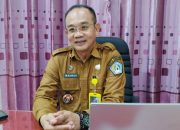 Masyarakat Bisa Dapatkan Bibit Cabai Gratis dari Dinas Pertanian Kota Kendari, Begini Caranya