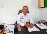 Dukung Ketahanan Pangan, Dinas Pertanian Kota Kendari Gencarkan “Kendari Berkebun”