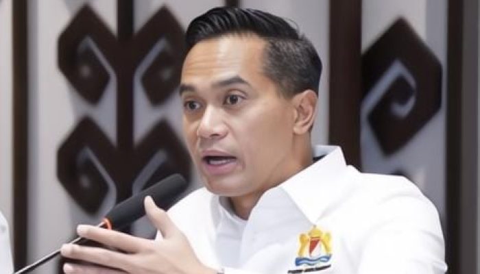 Kadin Perkuat Konsolidasi dan Wawasan Kebangsaan Lewat Retret di Akmil, Magelang