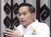 Empat Hari Retret di Lembah Tidar, Kadin Perkuat Konsolidasi Internal untuk Menjadi Pengusaha Pejuang