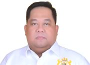 Kadin Sultra Bakal Gelar Rapimprov 2025, Tiga Pilar Utama Jadi Fokus Pembahasan