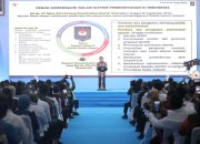 Mendagri Minta Pemda Pertimbangkan Kondisi Sosial Masyarakat dalam Menyusun Produk Hukum Daerah
