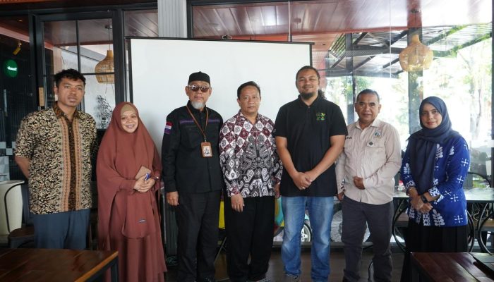 Beasiswa Kalla 2025 Segera Ditutup, Pendaftaran Berakhir 5 September