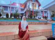 Persit KCK Cabang XLVII Kodim 1412/Kolaka Raih Nominasi Lomba Foto Perorangan HUT ke-80 RI