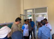 Peduli Masyarakat dan Lingkungan Towuti, Bersatu Wujudkan Pemulihan Berkeadilan dan Transparan